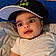 Orhan