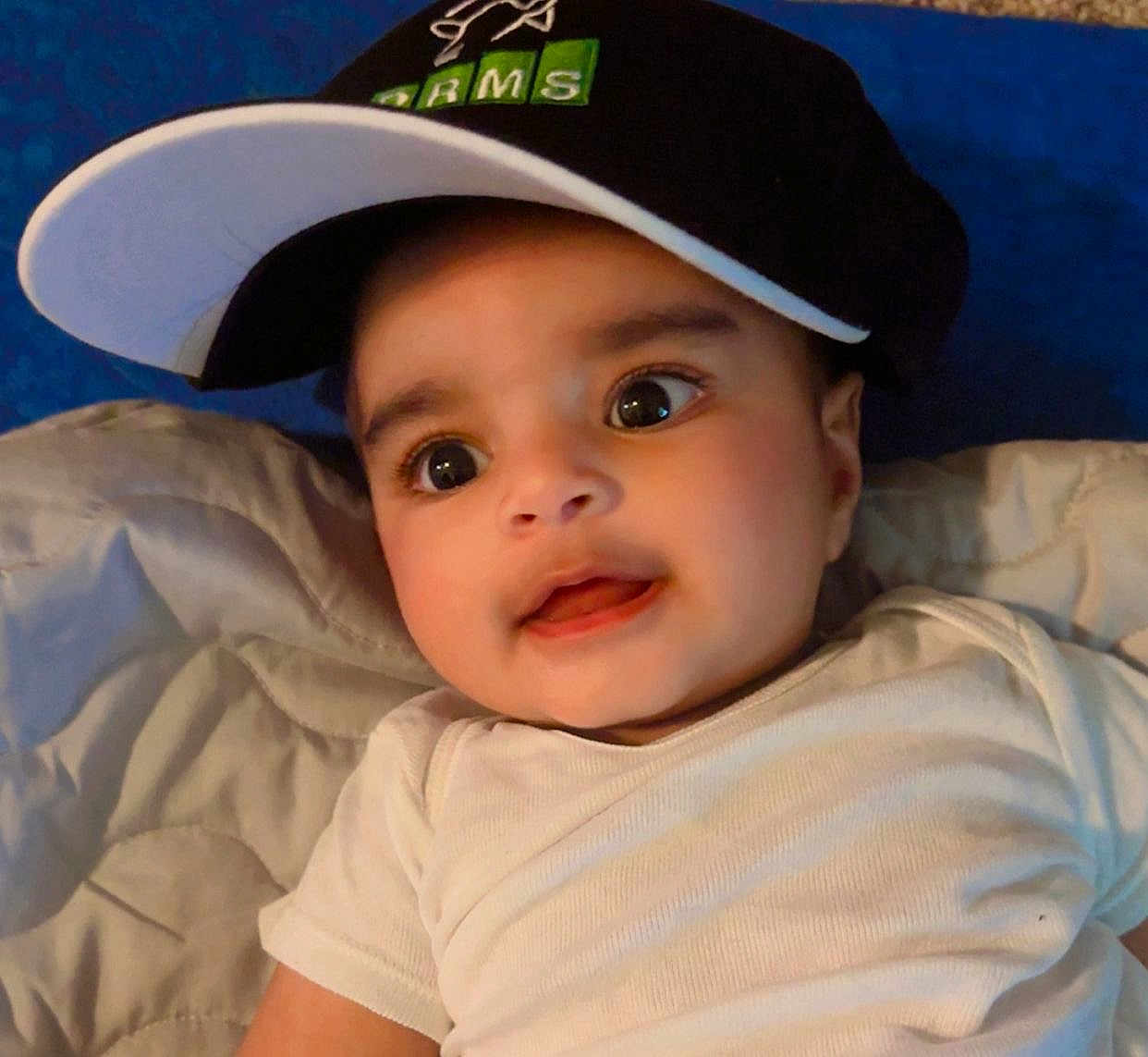 Orhan
