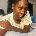 Adrienne A.