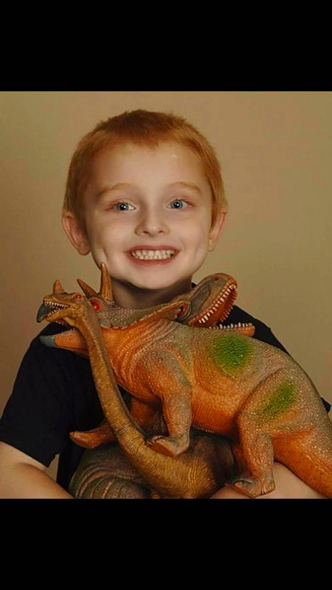 Westin joined the competition — help win amazing prizes! chameleon, child, common_chameleon, dragon_lizard, iguana, iguania, iguanidae, joy, lizard, mouth, person, reptile, scaled_reptile, smile