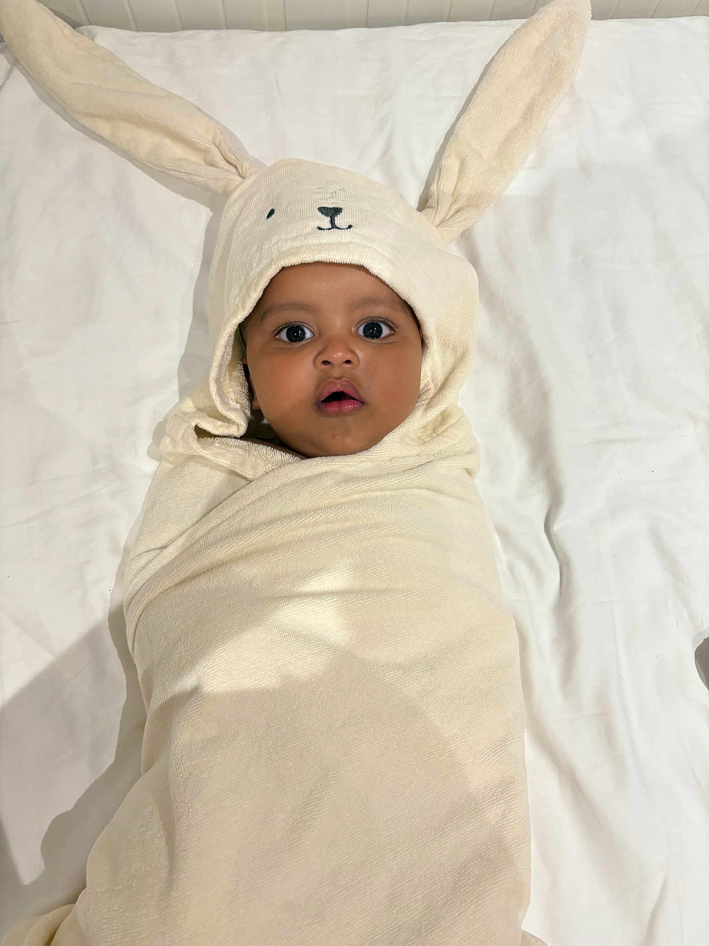 Lucas