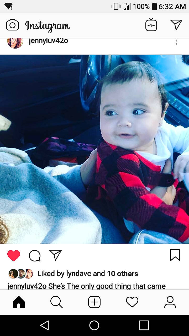 Malayah is registered to the contest to win money with this photo: advertising, baby, baby_toddler_clothing, car_seat, child, cool, electric_blue, eyebrow, facial_expression, flash_photography, font, happy, iris, joy, person, photo_caption, poster, product, sky, sleeve