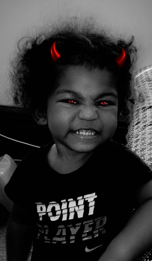 Jayceon