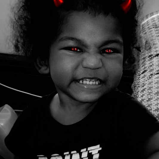 Jayceon