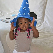 Ludivine participe au concours pour gagner de l'argent avec cette photo :