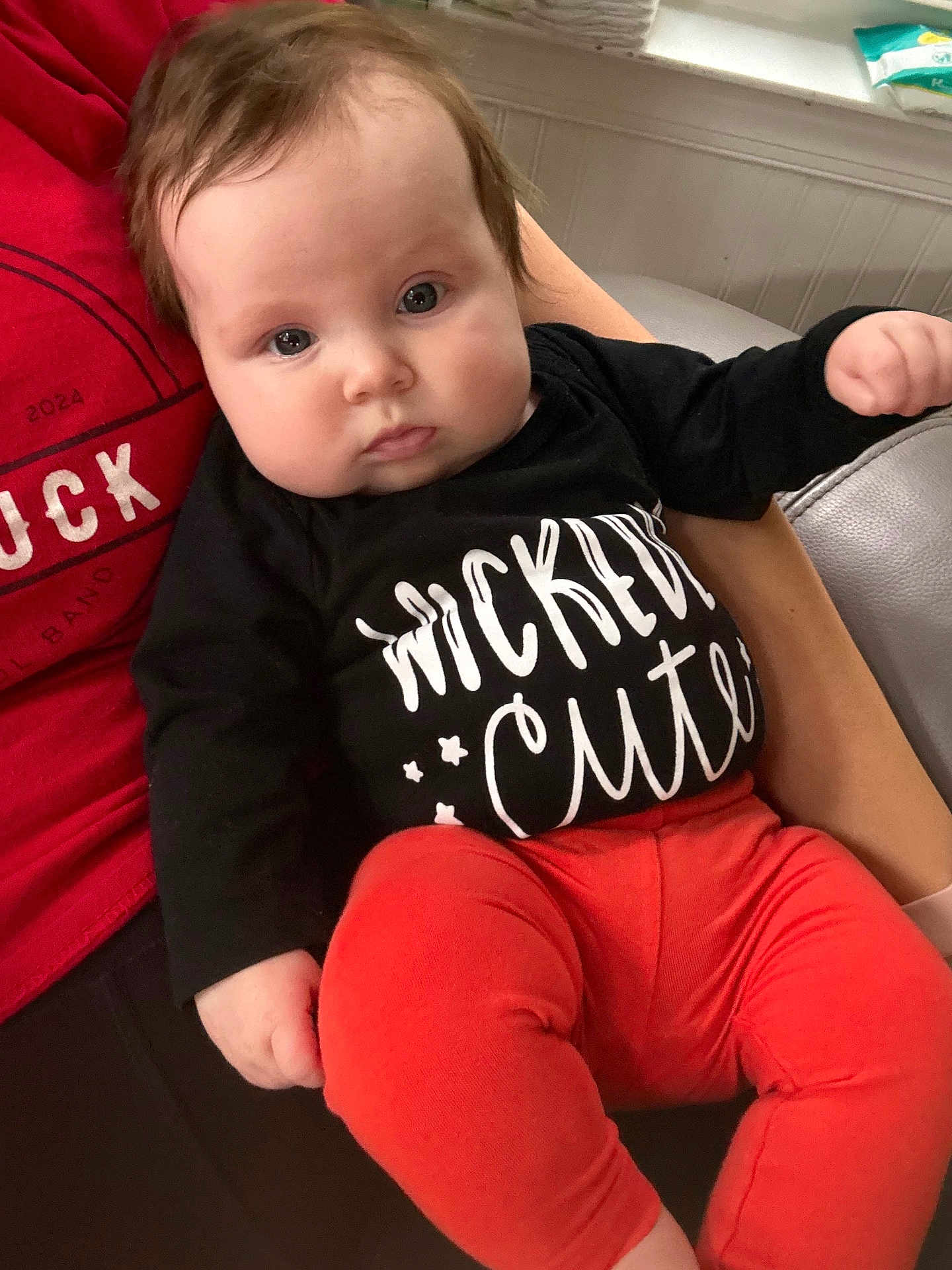 Amelia