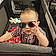 Zachery