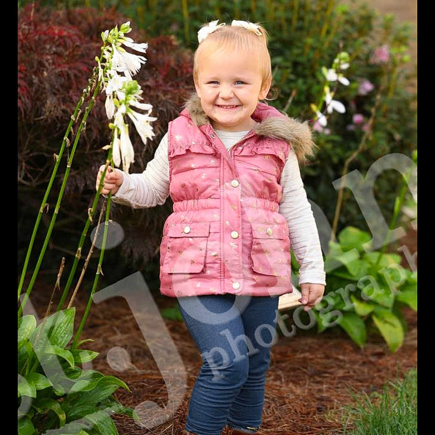 Kynslee