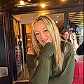 Ingrid S.