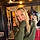 Ingrid S.