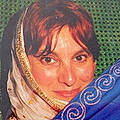 Christiane R.