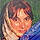 Christiane R.