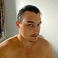 Theo H.