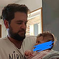 Nicolas N.