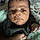 Josiah