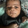 Josiah