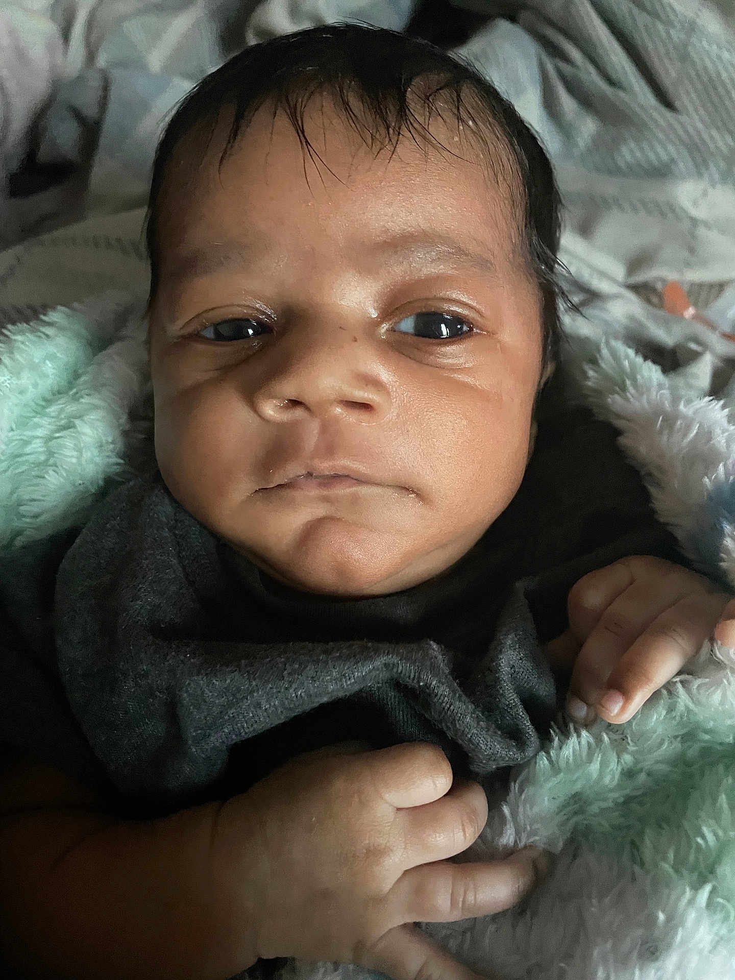 Josiah