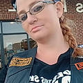 Carrie D.