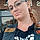 Carrie D.