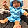 Mateo
