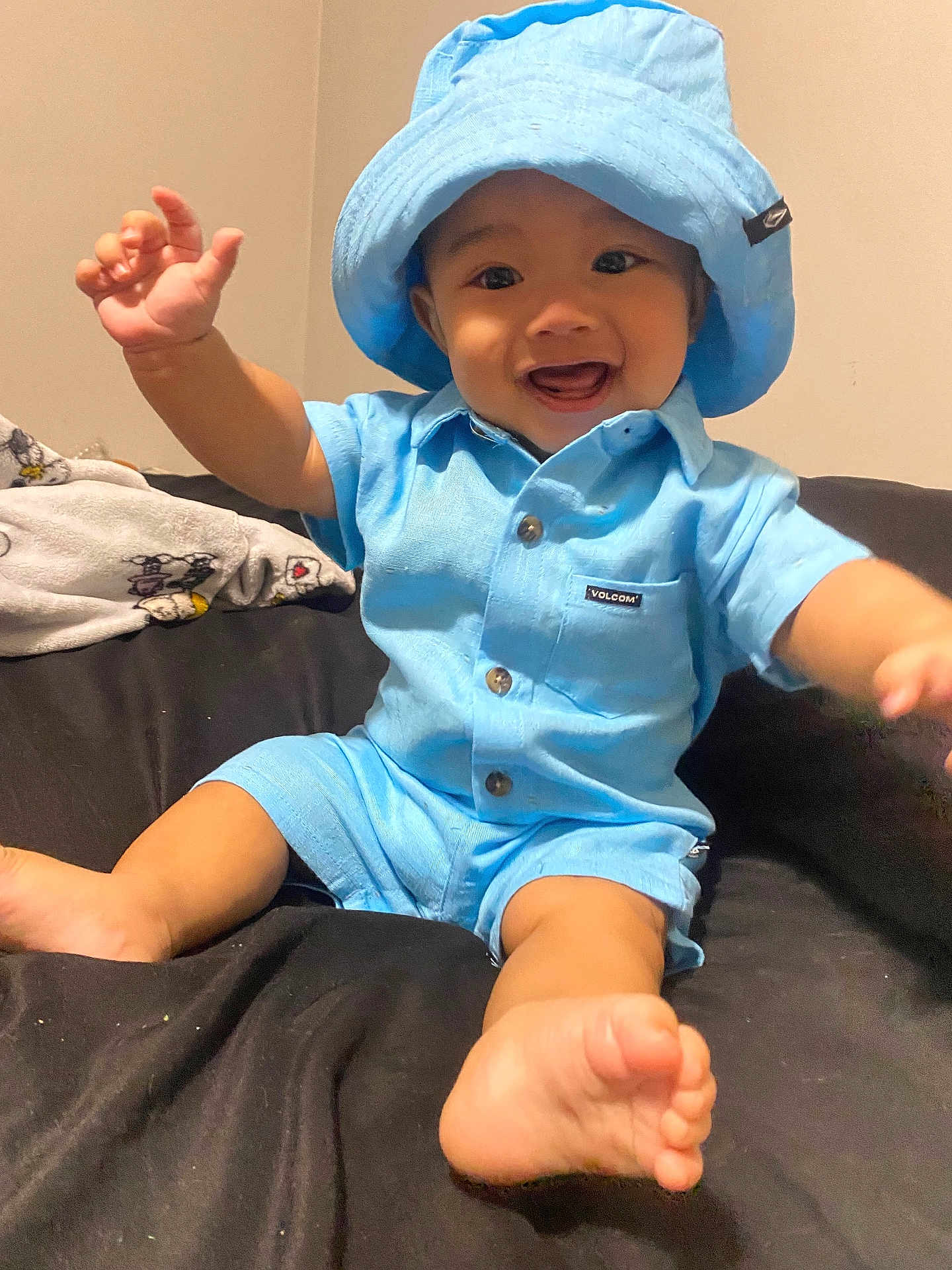 Mateo
