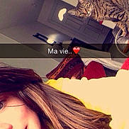 Jimmy a rejoint le concours — aidez-le/la à gagner de superbes lots !