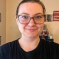 Abigail P.
