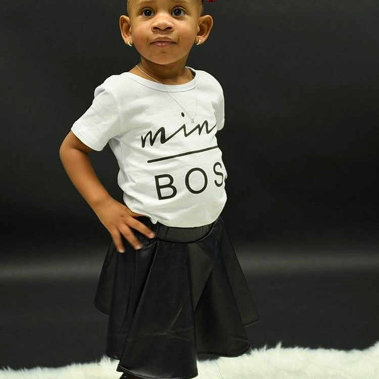 Rylee
