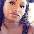Shaunterria H.