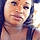 Shaunterria H.