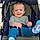 Jacob