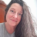 Denise W.