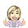 Yvette R.
