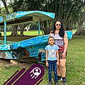 Olinda Y. A. B.