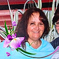 Tina M.