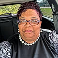 Lashawn S.