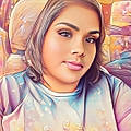 Joanna R.