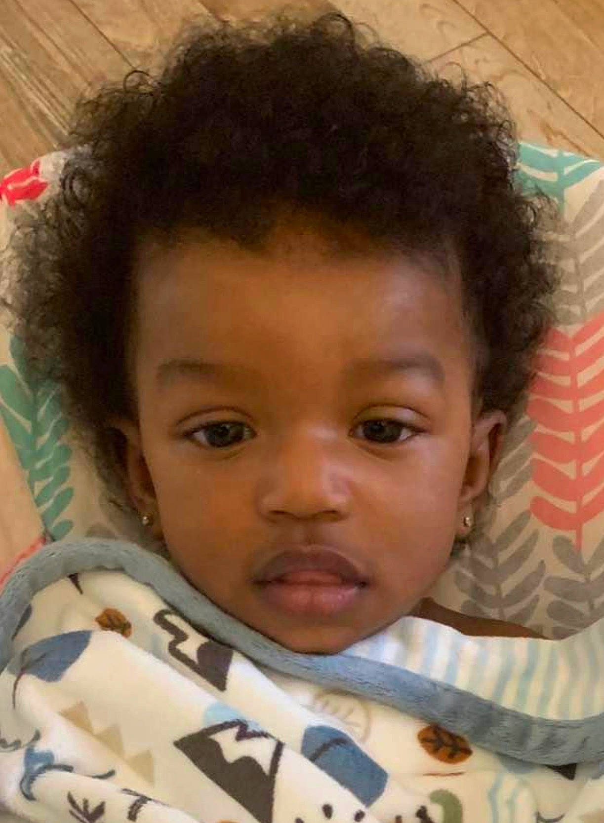 Xylo joined the competition — help win amazing prizes! cheek, chin, ear, eyebrow, eyelash, face, forehead, hair, hairstyle, happy, head, iris, jaw, lip, mouth, neck, nose, organ, person, skin