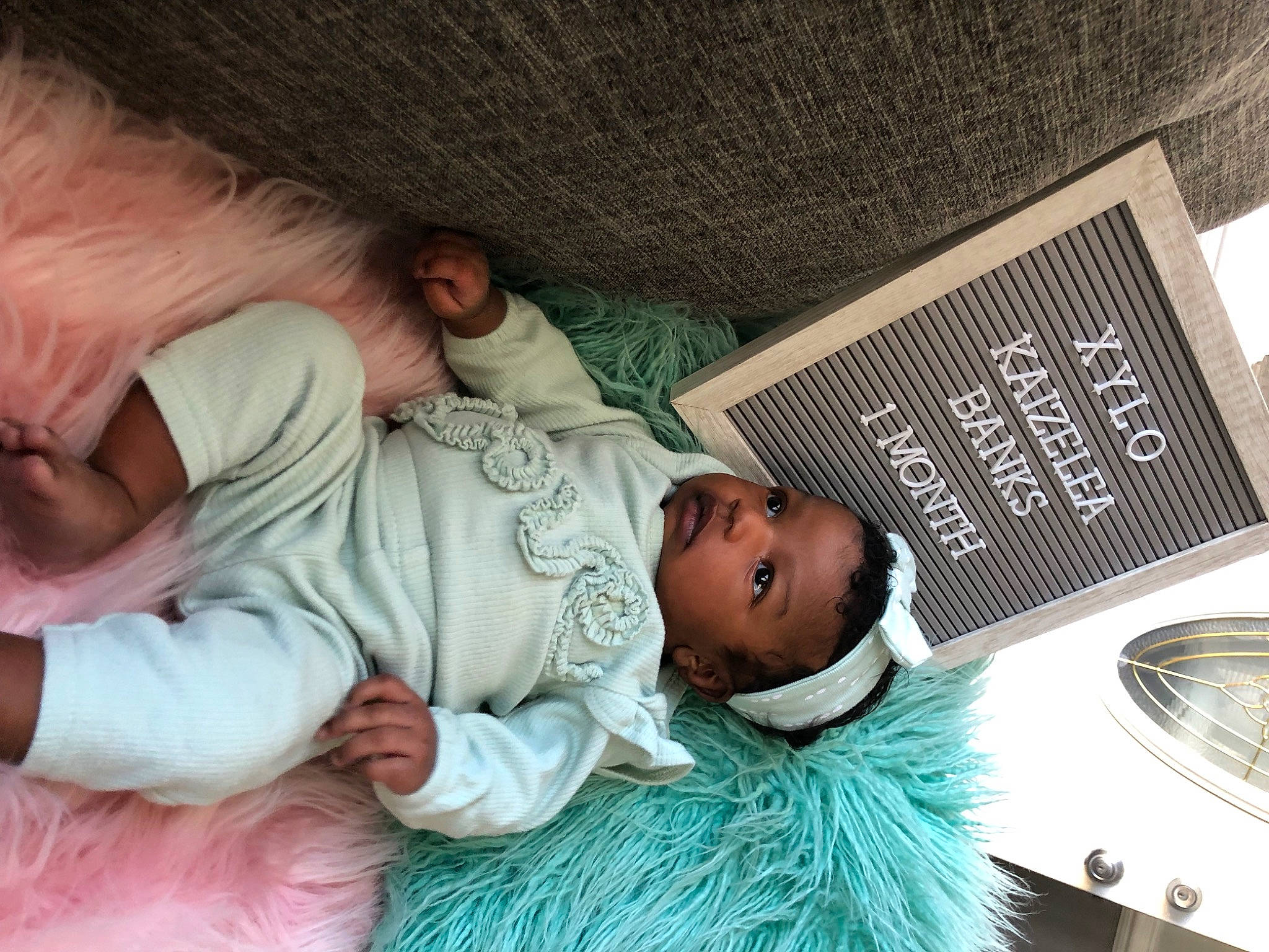 Xylo is registered to the contest to win money with this photo: baby, baby_products, baby_sleeping, baby_toddler_clothing, bedding, bedtime, child, comfort, couch, glasses, linens, nap, person, photography, room, sitting, skin, sleep, toddler