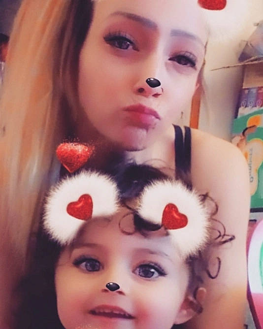 Addison is registered to the contest to win money with this photo: cheek, chin, cool, ear, eye, eyebrow, eyelash, face, happy, headgear, headwear, iris, jaw, joy, lip, lipstick, mouth, neck, nose, organ