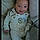 Noah Paul Augustin