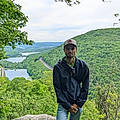 Michael K.