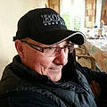 Franck V.