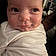 Jaxson