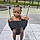 Keeayla