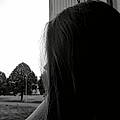 Emeline M.