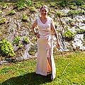 Cindy B. L.