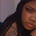 Amber T.