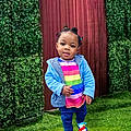 Christabel O.