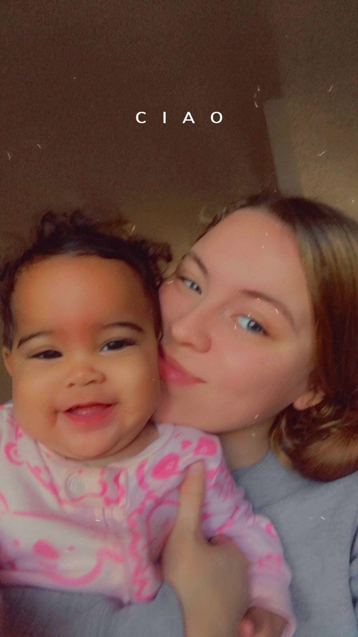 Kimorah is registered to the contest to win money with this photo: cheek, child, chin, ear, eyebrow, eyelash, face, friendship, fun, gesture, hair, hairstyle, happy, iris, joy, lip, mouth, nose, person, skin